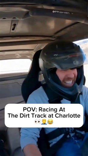 40K views · 490 reactions | Survival of the strongest driveshafts Content Powered By: Angry Duck Graphics #DirtBehindTheScenes #dirttrackatcharlotte #racing #charlotte #dirttrackracing #TheDirtTrackAtCharlotte #funny #RoughRiders #cowboy #rodeo #RodeoLife | Dirt Behind The Scenes | Facebook