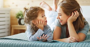 8 activités pour jouer et communiquer par signes avec son enfant