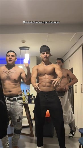 Lenny Tavárez: Vuelve y Suena Con Trap