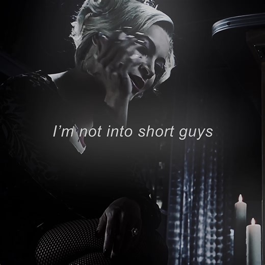 #tiffanyvalentine #jennifertilly #brideofchucky #fyp #vsp | tiffany valentine