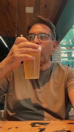 IF YOU'RE IN FOZ, YOU HAVE TO COME HERE! Real burgers, no frills. DJANGO HAMBURGUERIA FOZ