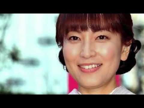 2023/02/07[鈴木杏樹トークのみ]オールナイトニッポンMUSIC10