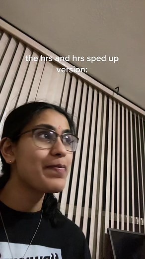 idk what possessed me to do this it’s so dumb lol