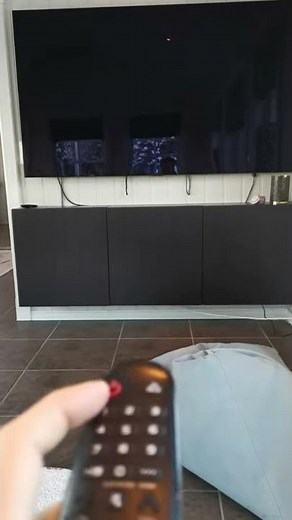 LG oled CX 77 problems