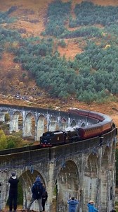Stunning Sunday Scotland's Scenery highlights for you 🥰. | Scotland's Scenery