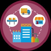 Sales Agreement Setup and Metrics