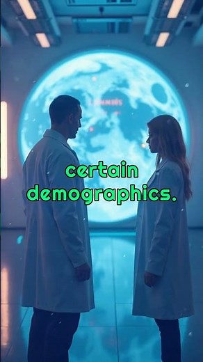 Challenges and Ethics in Medical AI | Milo's AI