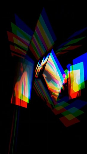 OP by ‪@rustage‬ #onepunchman #saitama #nerdcore #rustage #rap #anime