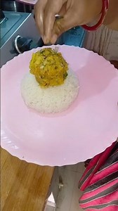 Fulokobi Chingudi Machho Bharta 🥦🦐#shorts #food #recipe #viralshort #youtubeshorts