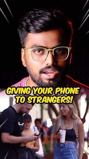 Secret Codes to keep your phone safe! ✅ Learn the Essential Codes to Manage Call Forwarding and Protect Your Privacy. Don’t Miss These Vital Tips! Follow @_techferoz for more!! #tech #techreels #techferoz #scamalert #cybersafety #fraudawareness #telecomtips #secureyourphone #techsavvy #reels #tipsandtricks | Mohamed Feroz