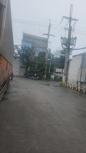 Reuel Perez on Reels