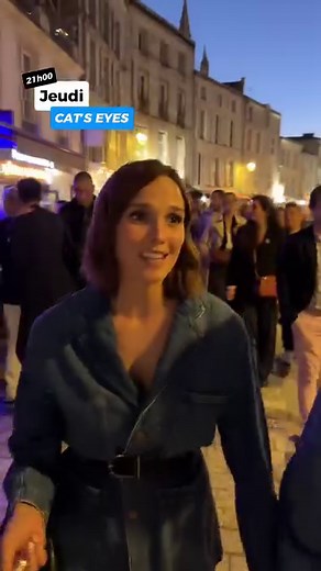 70K views · 234 reactions | L’aventure TF1+ commence maintenant ! 朗 Profitez de + de 200 films disponibles gratuitement.  | TF1 | Facebook