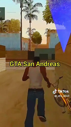 Top 2004 Video Games You Must Play