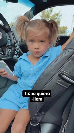 capitulo 147🥰