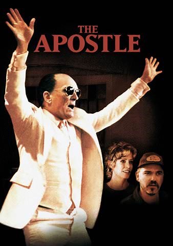 The Apostle