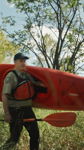 Thanks to hunting and fishing license fees | The Colorado Wildlife Council