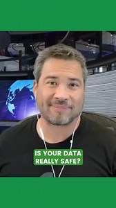 Real Estate Agents, simplify your CRM experience! Uncomplicate your workflow and streamline your processes for enhanced productivity. https://bit.ly/41cyXFQ | The Paperless Agent | Facebook