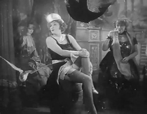 1930: The Blue Angel directed by Josef von Sternberg starring Marlene Dietrich in her breakthrough role, premieres in Germany. This was the first of seven feature-film collaborations between Marlene Dietrich and Josef von Sternberg. The director in his autobiography wrote that Dietrich came to test for the film with a bored, world-weary attitude because she was convinced she wasn't going to get the role and was merely going through the motions. It was precisely what he wanted for the character. 