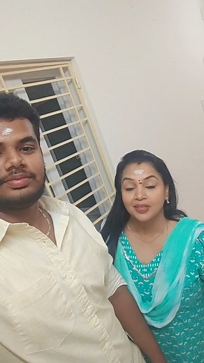 57K views · 469 reactions | Family function இனிய தமிழ் புத்தாண்டு நல்வாழ்த்துக்கள்  https://youtube.com/@TRAVELWITHKIRTHI?si=gpFOksS78I99UxqX https://youtube.com/@fashionwithkirthi7759 #fashionwithkirthi #goodvibes #tamilinfluencer #onlineshopping #tamilinfluencer #dressesonline #educational | Fashion with Kirthi | Facebook