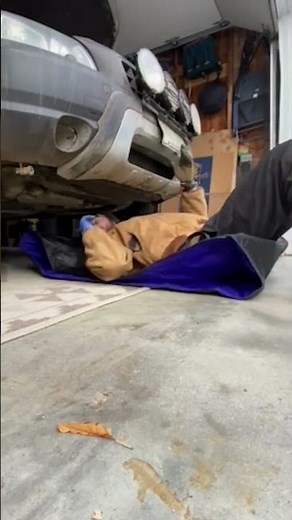 Magic Creeper: Effortless Auto Repairs Anywhere! 🚗🔧