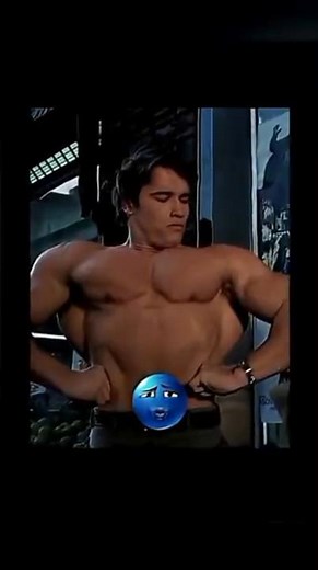 ARNOLD IN 1970 HEARD