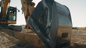 Utility strikes are dangerous and costly, impacting the industry with an estimated $1 billion each year. Garney’s partnership with RodRadar aims to set a new standard in excavation safety by equipping our teams with the Live Dig Radar® (LDR) system. This real-time detection tool alerts operators to underground utilities as they dig, helping us keep projects safe, efficient, and on track. See the LDR in action and learn how it’s helping Garney build smarter and safer. #Safety #LiveDigRadar #Under