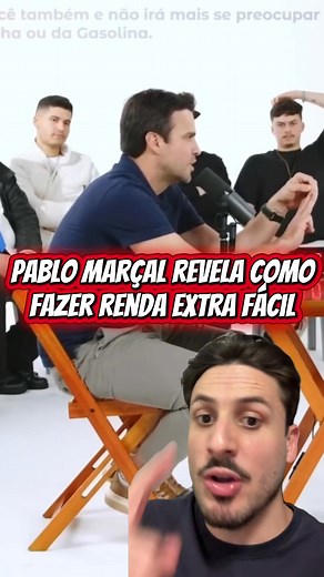 46K views · 3.2K reactions | Aprenda como ter uma loja online, sem estoque, e comece a vender hoje mesmo! | Guilherme Cirilo Educação | Facebook