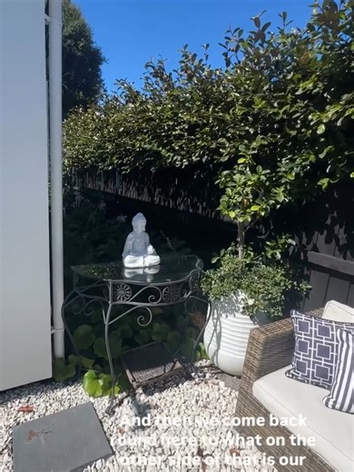 Tour of the Victoria Jane Guest House Airbnb