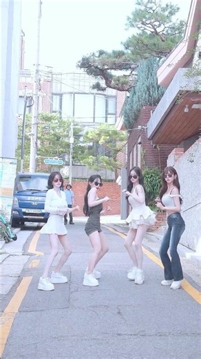 당신의 최애는? #GUAP #광우상사
