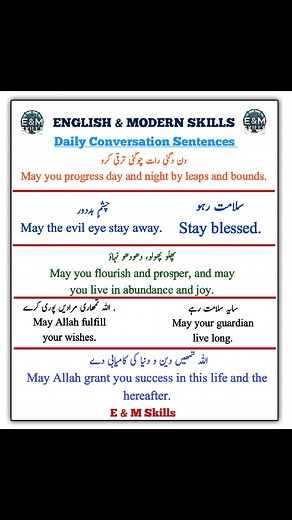 410K views · 3.5K reactions | English Grammar Daily English...