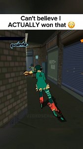 Jet Set Radio for Dreamcast is still awesome #jetsetradio #dreamcast | VideoScrub