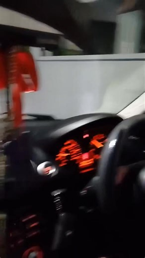 From 9am to 9pm 😁😁 Car low power , low hp , low acceleration ,excessive fuel consumption Bmw e87 fixed Diagnostic Coding Injector cleaning | FMZ