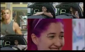 65K views · 1.1K reactions | Und vor 20 Jahren alle so:  | ORF | Facebook