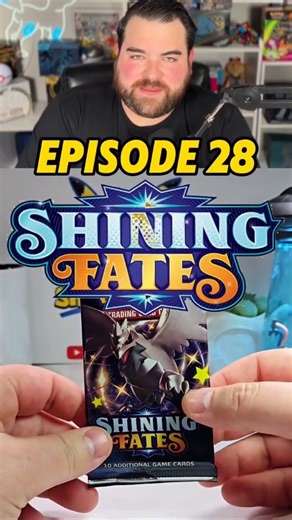 ShadowlessRed on Instagram: "Shining Fates NEVERRRR misses! #pokemoncards #pokemon #pokemontcg #pokemoncommunity #pokemongo #pokemoncollector #pikachu #charizard #pokemonart #tcg #reel #reels #reelsinstagram #viral #trending #trend #trendingreels #crownzenith #evolvingskies #explore #umbreon #pokemon151"