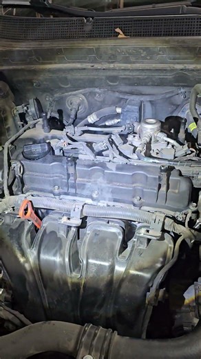 Kia optima p0106 explained