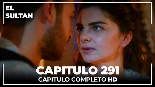 Siglo Magnífico,es una serie de televisión de historia y ficción de fabricación turca producida por Tims Productions. La serie se basa principalmente en la vida del Kanuni Sultán Suleiman y La Sultana Hurrem, la lucha del trono por los hijos de La Sultana Hurrem y la vida del palacio. | El Sultán