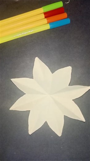 😱Wallart in 1 minute😍 #wallart #diy #craftideas #craft #ytshorts #short #youtube#viralvideo #shorts