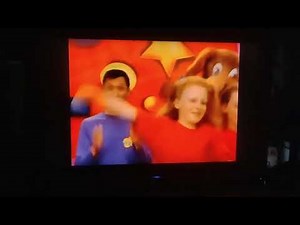 Opening To Thomas & Friends: Make Someone Happy (2002 Hit Entertainment VHS)
