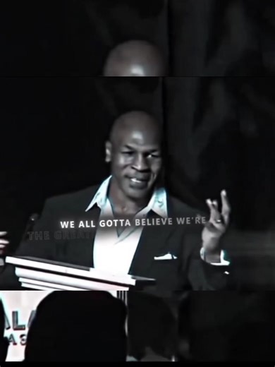 Mike Tyson/Mohammed Ali