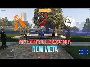 Full Tx admin lua script for executors free!? | Noclip , Teleport , Annoucment message | By Tredyx