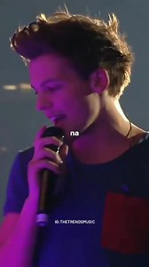 This part! 😍🥺✨️ #onedirection #1D #live #music #HS #reels #tbt #viral #harrystyles | Always Directioner