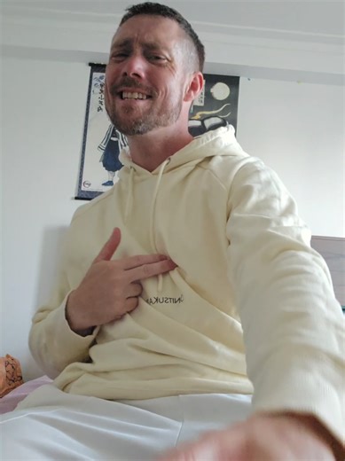 Behind the Scenes of Matty B and JoJo Siwa Collaboration