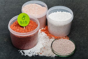 7 Top Picks For Best High Nitrogen Fertilizers   Their Uses