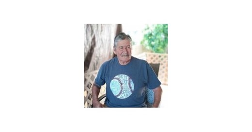 Ruben Aguilar Obituary (2024) - Bakersfield, CA - Basham Funeral Care - Bakersfield