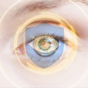 Vision Essentials Gold v2