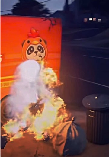 mau kerja malah dikerjain sm admin😃🤌🏻 #executiverp #executiveroleplay #CapCut