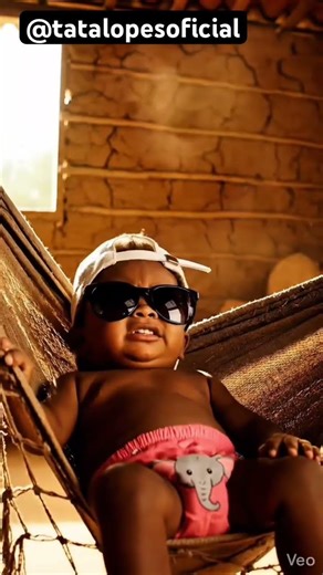 Eu quero curtir o carnaval e o pix