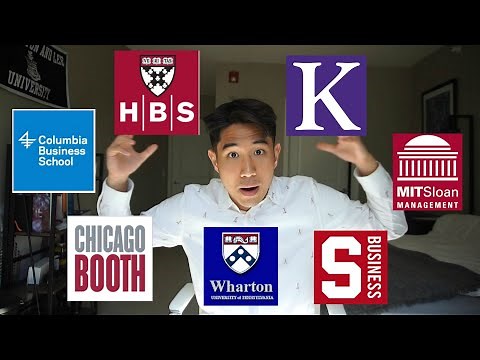 Do you need an MBA for Investment Banking?