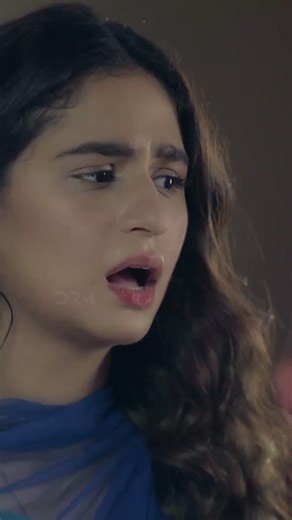 Usne Sab Kuch Chhor Diya 😭 #HiraMani #AffanWaheed| 7J3O