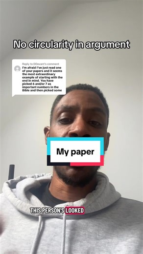 Replying to @DDevant read again! #economics #bible #biblicalmathematicaleconomics #geometry